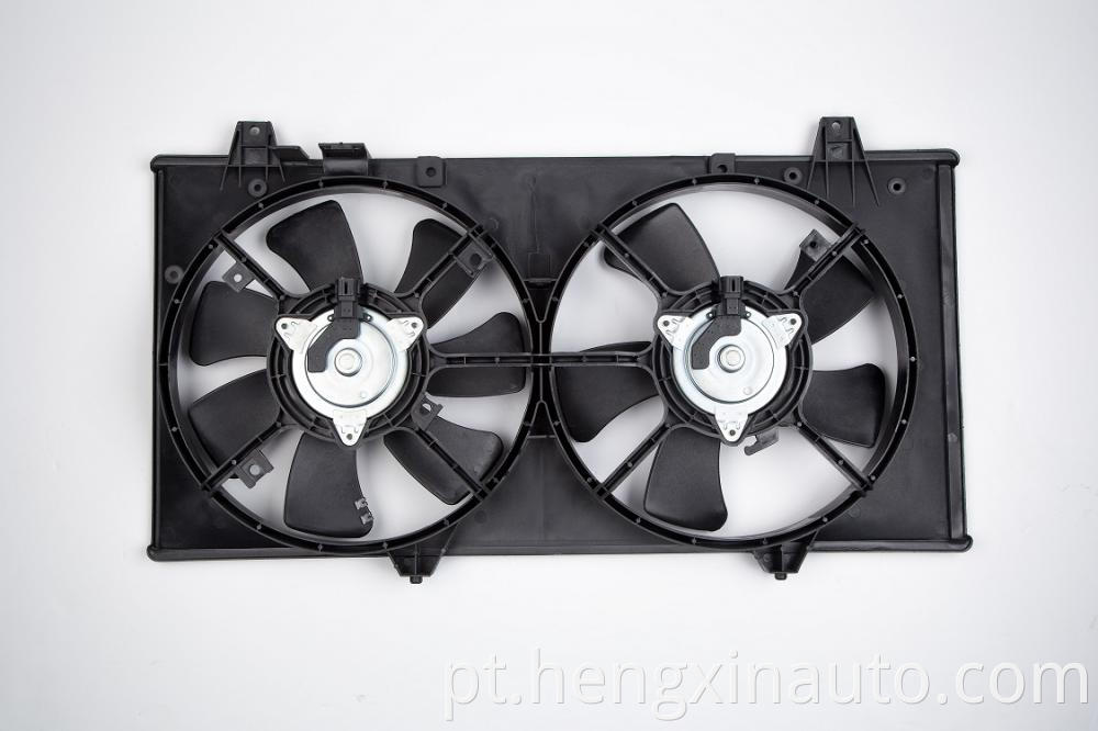 Lf20 15 025 L321 15 210c L330150025a L32115025k L32715210a Aj5715210c Fs1h15140 Radiator Fan Jpg